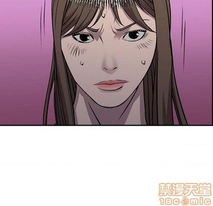 第129话98