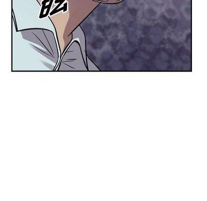 第131话100