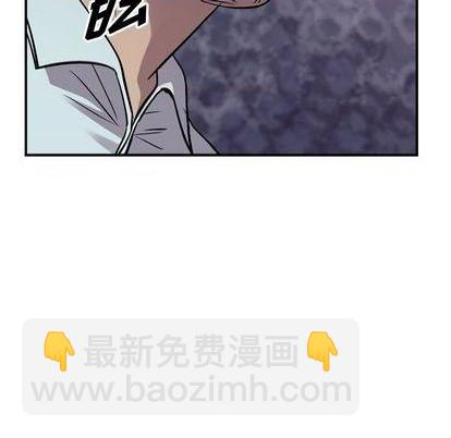 第131话104