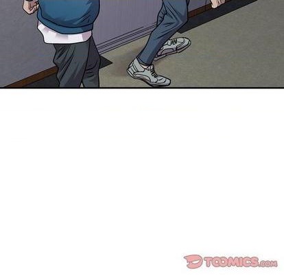 第131话106