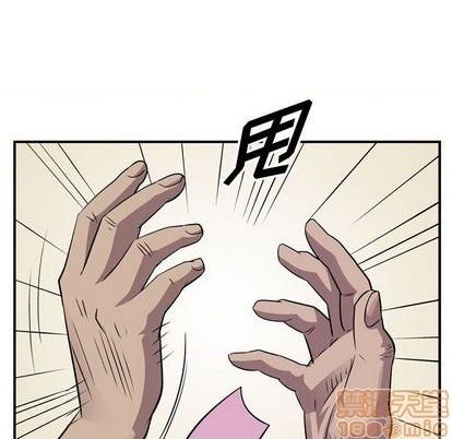 第131话107
