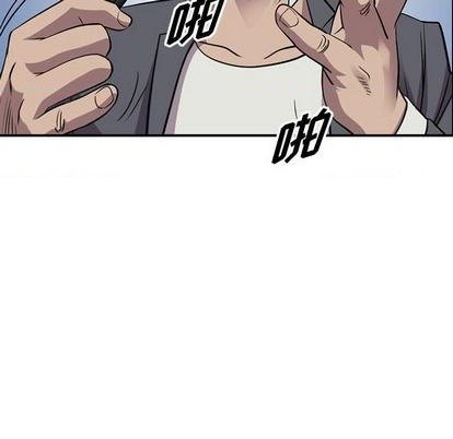 第131话125