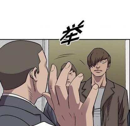 第131话126