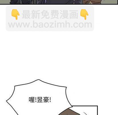第131话131