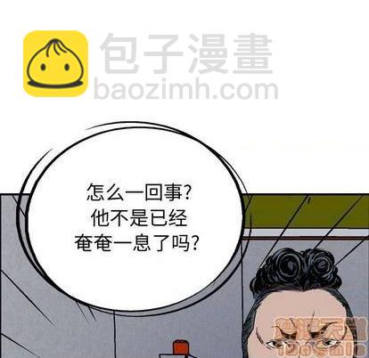 第131话137