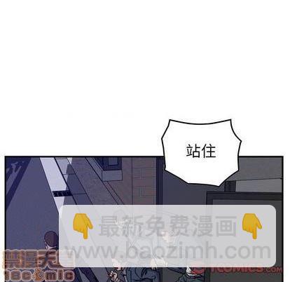 第131话14