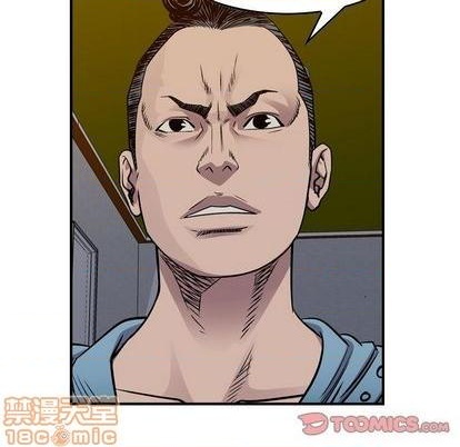 第131话142