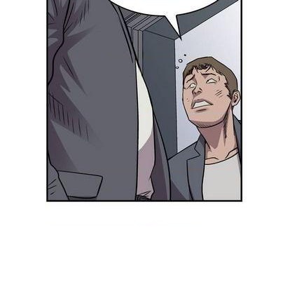 第131话144