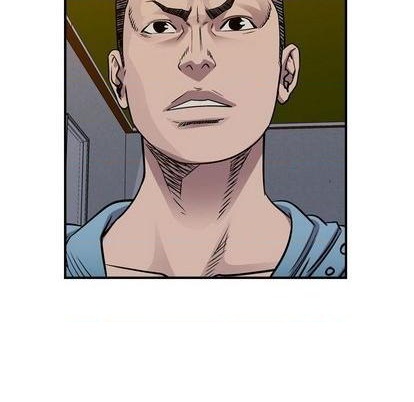 第131话146