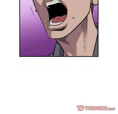第131话148