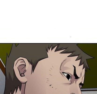 第131话149