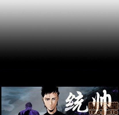 第131话152