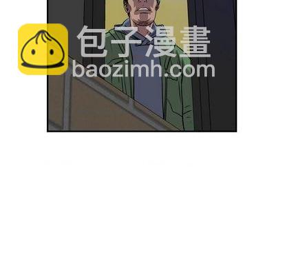 第131话17