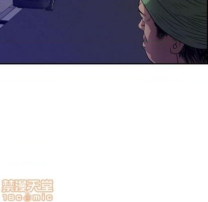 第131话19