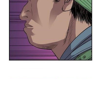 第131话25