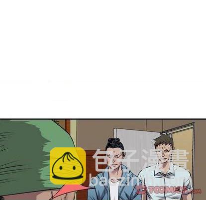 第131话26