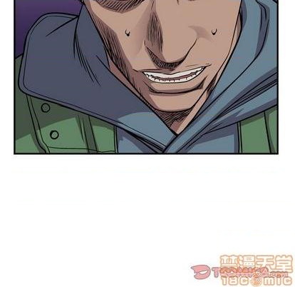 第131话44