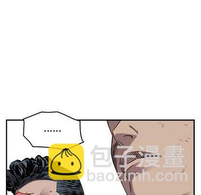 第131话45