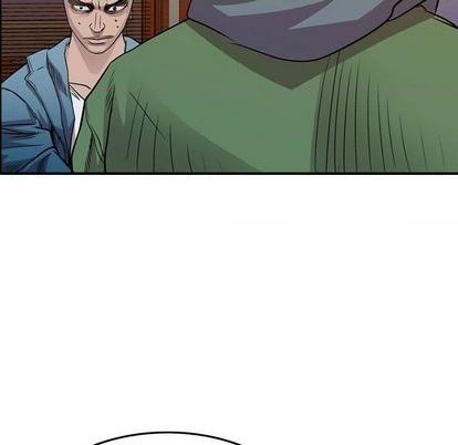 第131话48