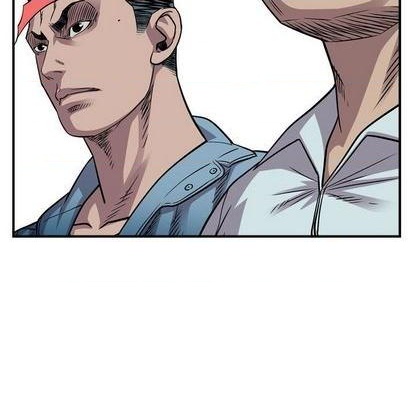 第131话50