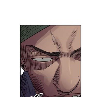 第131话57
