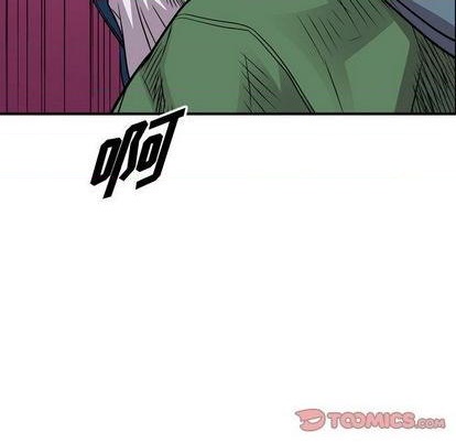 第131话60