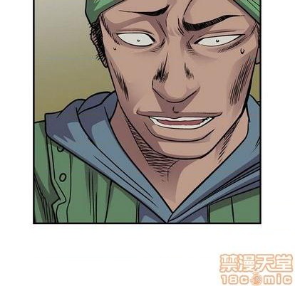 第131话68