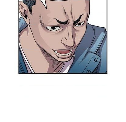 第131话70