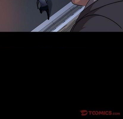 第131话8