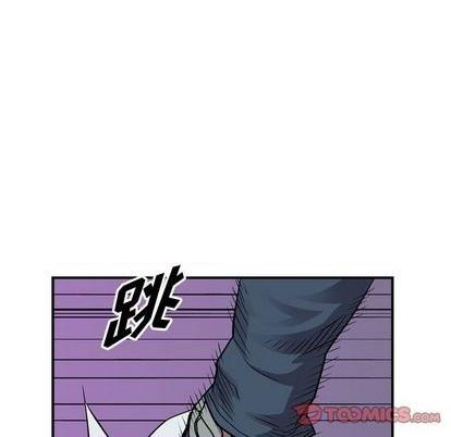 第131话84