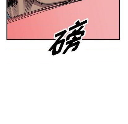 第131话89