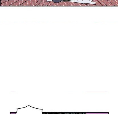 第131话91