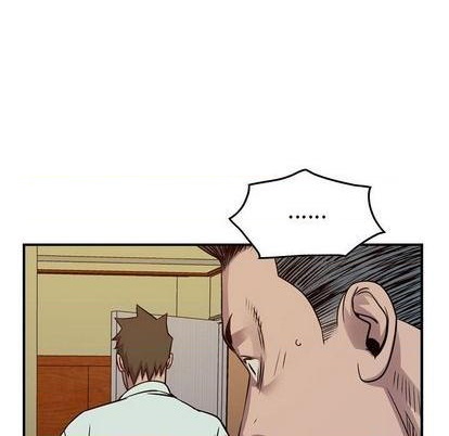第131话95