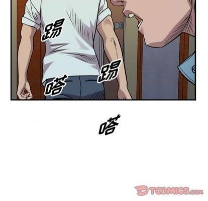第131话96