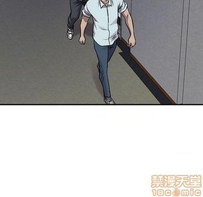 第131话98