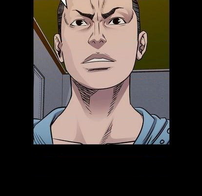 第132话10