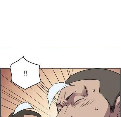 第132话100