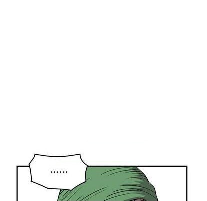 第132话109
