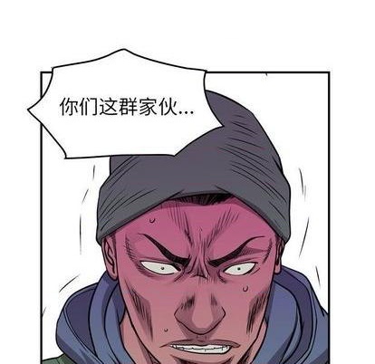 第132话115