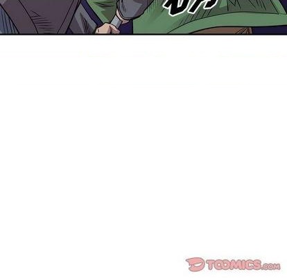 第132话118