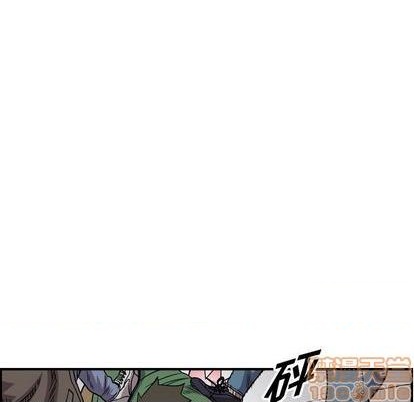 第132话122