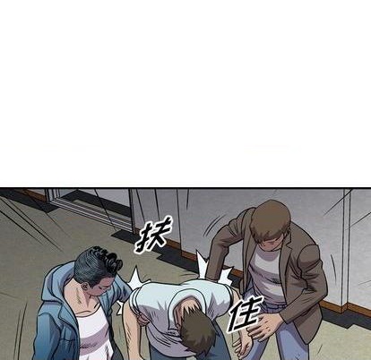 第132话126