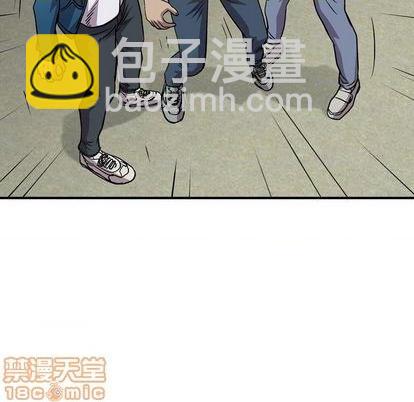 第132话127