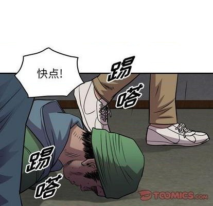 第132话130