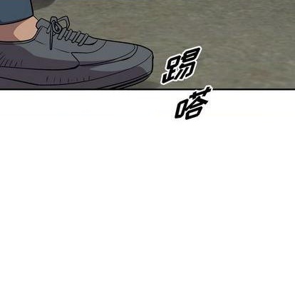 第132话131