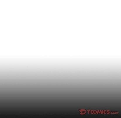 第132话136