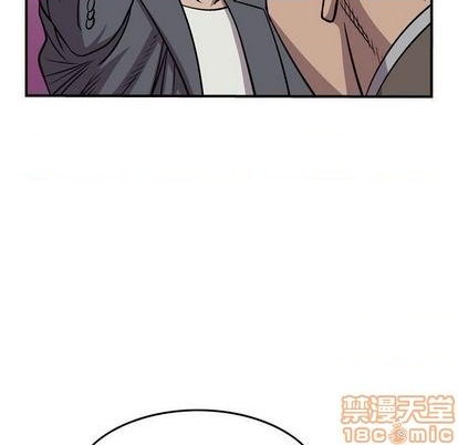 第132话29