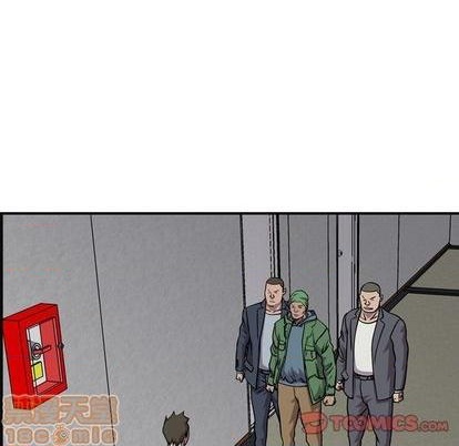 第132话44