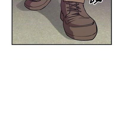 第132话61