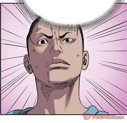 第132话66